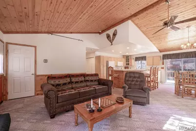 1030 Jasper Drive, Big Bear City, CA 92314 - Photo 8