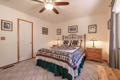 1030 Jasper Drive, Big Bear City, CA 92314 - Photo 22