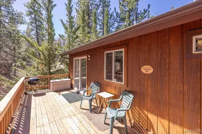 1030 Jasper Drive, Big Bear City, CA 92314 - Photo 26