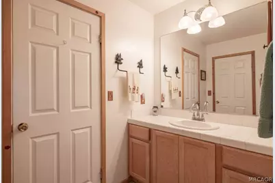 1030 Jasper Drive, Big Bear City, CA 92314 - Photo 14