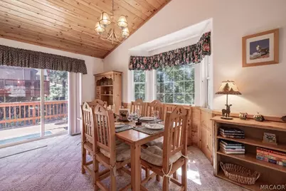 1030 Jasper Drive, Big Bear City, CA 92314 - Photo 10