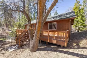 1030 Jasper Dr, Big Bear City, CA 92314 - Photo 30