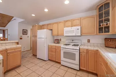 1030 Jasper Drive, Big Bear City, CA 92314 - Photo 14