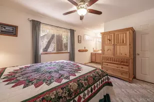 1030 Jasper Dr, Big Bear City, CA 92314 - Photo 22