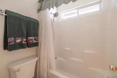 1030 Jasper Drive, Big Bear City, CA 92314 - Photo 16