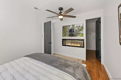 789 Rueda Lane, Big Bear Lake, CA 92315 - Photo 26