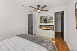 789 Rueda Ln, Big Bear Lake, CA 92315 - Photo 26