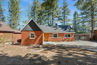 789 Rueda Lane, Big Bear Lake, CA 92315 - Photo 38