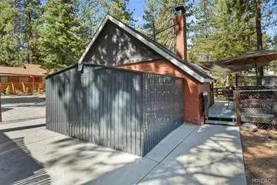 789 Rueda Lane, Big Bear Lake, CA 92315 - Photo 30
