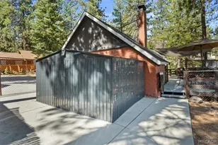 789 Rueda Ln, Big Bear Lake, CA 92315 - Photo 30