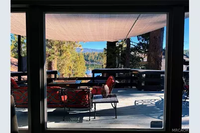 789 Rueda Lane, Big Bear Lake, CA 92315 - Photo 16