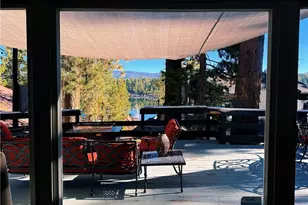 789 Rueda Ln, Big Bear Lake, CA 92315 - Photo 16