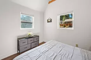 789 Rueda Ln, Big Bear Lake, CA 92315 - Photo 22