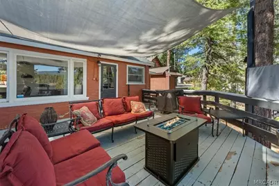 789 Rueda Lane, Big Bear Lake, CA 92315 - Photo 8