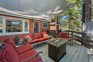 789 Rueda Ln, Big Bear Lake, CA 92315 - Photo 8