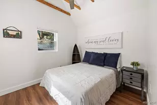 789 Rueda Ln, Big Bear Lake, CA 92315 - Photo 22