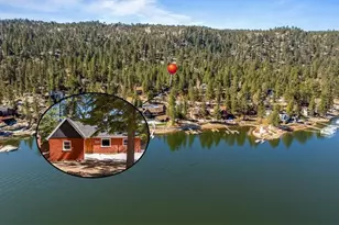 789 Rueda Ln, Big Bear Lake, CA 92315 - Photo 2