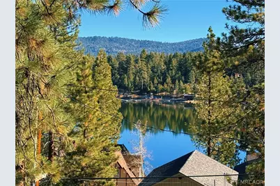 789 Rueda Lane, Big Bear Lake, CA 92315 - Photo 8