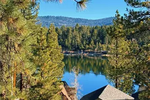 789 Rueda Ln, Big Bear Lake, CA 92315 - Photo 8