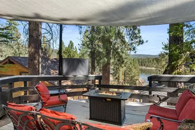 789 Rueda Lane, Big Bear Lake, CA 92315 - Photo 6