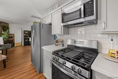 789 Rueda Lane, Big Bear Lake, CA 92315 - Photo 20