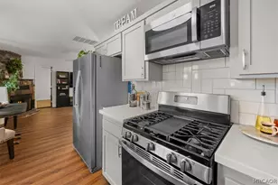 789 Rueda Ln, Big Bear Lake, CA 92315 - Photo 20