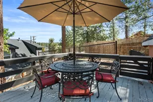 789 Rueda Ln, Big Bear Lake, CA 92315 - Photo 10