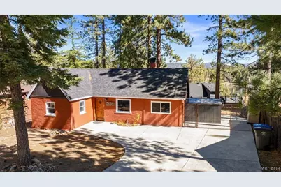 789 Rueda Lane, Big Bear Lake, CA 92315 - Photo 38