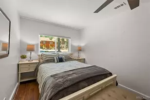 789 Rueda Ln, Big Bear Lake, CA 92315 - Photo 26