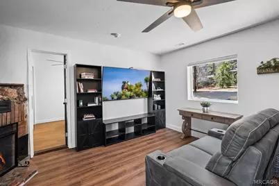 789 Rueda Lane, Big Bear Lake, CA 92315 - Photo 12