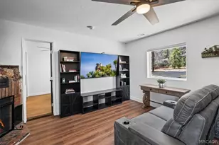 789 Rueda Ln, Big Bear Lake, CA 92315 - Photo 12