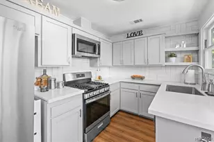 789 Rueda Ln, Big Bear Lake, CA 92315 - Photo 18