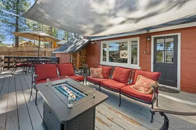 789 Rueda Lane, Big Bear Lake, CA 92315 - Photo 10