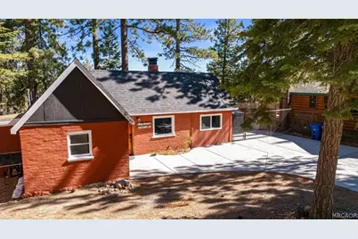 789 Rueda Lane, Big Bear Lake, CA 92315 - Photo 36