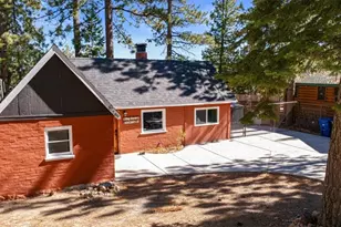 789 Rueda Ln, Big Bear Lake, CA 92315 - Photo 36