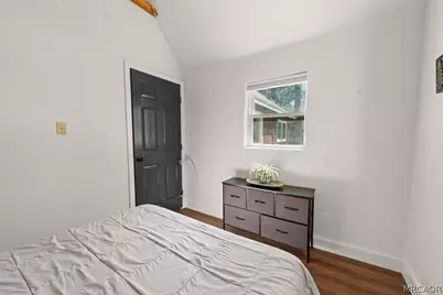 789 Rueda Lane, Big Bear Lake, CA 92315 - Photo 24