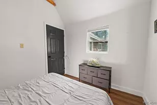 789 Rueda Ln, Big Bear Lake, CA 92315 - Photo 24