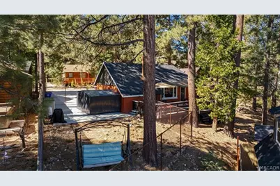 789 Rueda Lane, Big Bear Lake, CA 92315 - Photo 34