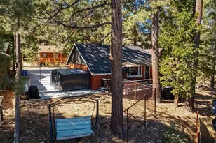789 Rueda Ln, Big Bear Lake, CA 92315 - Photo 34