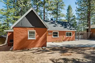 789 Rueda Ln, Big Bear Lake, CA 92315 - Photo 36