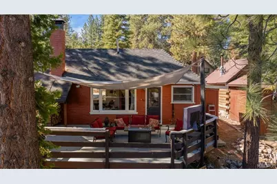 789 Rueda Lane, Big Bear Lake, CA 92315 - Photo 34