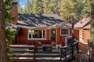 789 Rueda Ln, Big Bear Lake, CA 92315 - Photo 34