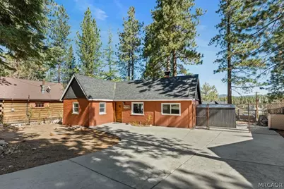 789 Rueda Lane, Big Bear Lake, CA 92315 - Photo 4