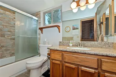 850 Alpenweg Drive, Big Bear City, CA 92314 - Photo 24