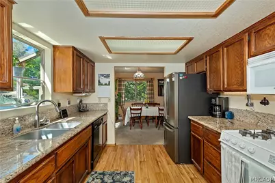 850 Alpenweg Drive, Big Bear City, CA 92314 - Photo 6