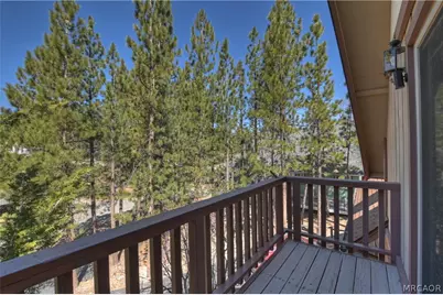 850 Alpenweg Drive, Big Bear City, CA 92314 - Photo 24