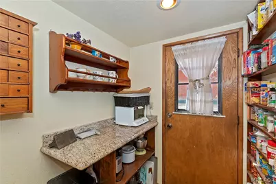 850 Alpenweg Drive, Big Bear City, CA 92314 - Photo 8