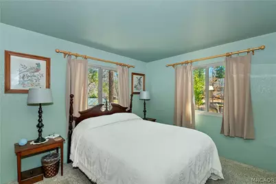 850 Alpenweg Drive, Big Bear City, CA 92314 - Photo 16
