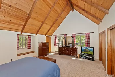 850 Alpenweg Drive, Big Bear City, CA 92314 - Photo 28