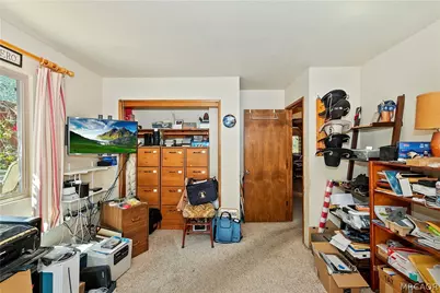 850 Alpenweg Drive, Big Bear City, CA 92314 - Photo 20